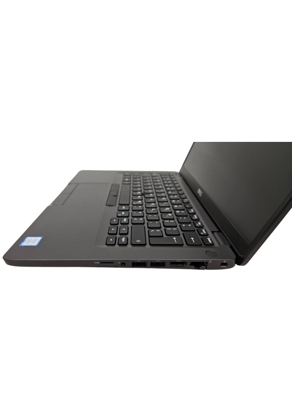 Dell Latitude 5400 i5-8265U 16GB 256SSD 14